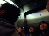 170722_094824