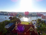 170723_080104