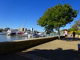 170723_111425