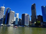 170723_114054