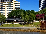 170723_120656