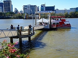 170723_120921