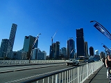 170723_145053