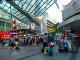 170723_165755
