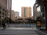 170723_170540