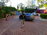 170724_072542