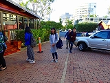 170724_074042
