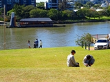170724_112440