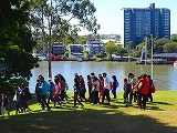 170724_112640