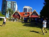 170724_123757