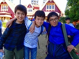 170724_123843