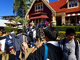 170724_124411