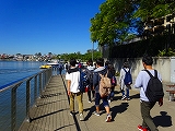 170724_124950