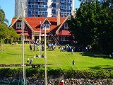 170724_130330