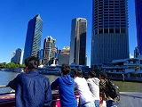 170724_131201