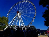 170724_132656