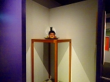 170724_134905