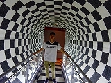 170724_135051