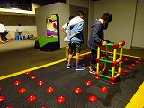 170724_141512