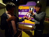 170724_142520