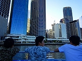 170724_154024
