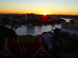 170725_063358