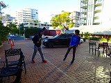 170725_072602