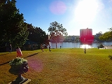170725_075736