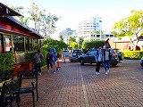 170725_080157
