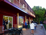 170725_082136