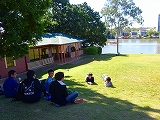 170725_120045