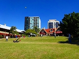 170725_123438