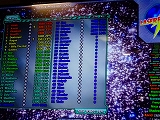 170725_133219