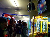 170725_133255