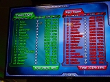 170725_144145