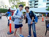 170725_164903