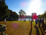 170726_075420