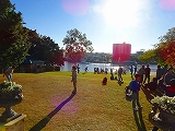 170726_080727