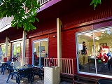 170726_083407
