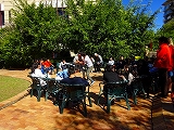 170726_112539