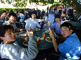 170726_115511