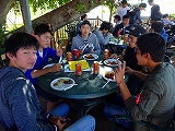 170726_115535