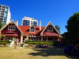 170726_123939