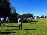 170726_132601