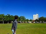 170726_133510