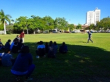 170726_134140