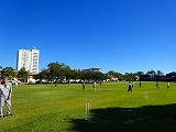 170726_135254