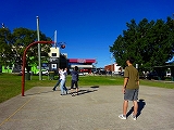 170726_143241