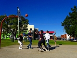 170726_143627