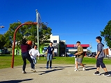 170726_143655